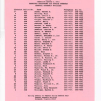 VCCA001_003_035.pdf